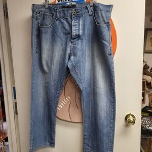 Sean john jeans
